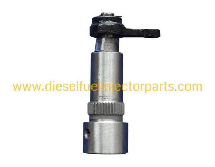 Lucas Fuel Injection Plunger 512505-31 512506-72 for Diesel Engine Pump High Speed Steel