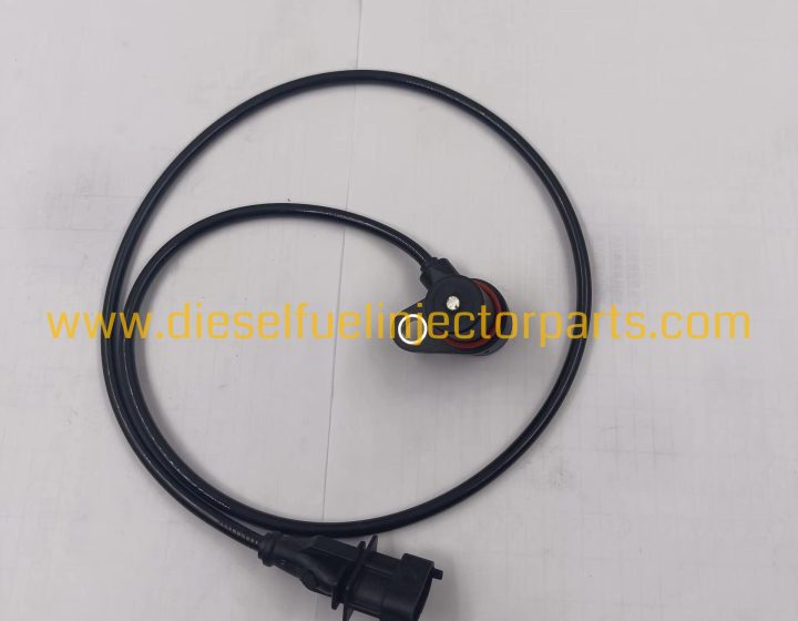 ME226858 0281002929 Crankshaft Position Sensor for Mitsubishi Canter Diesel Engine 4M50