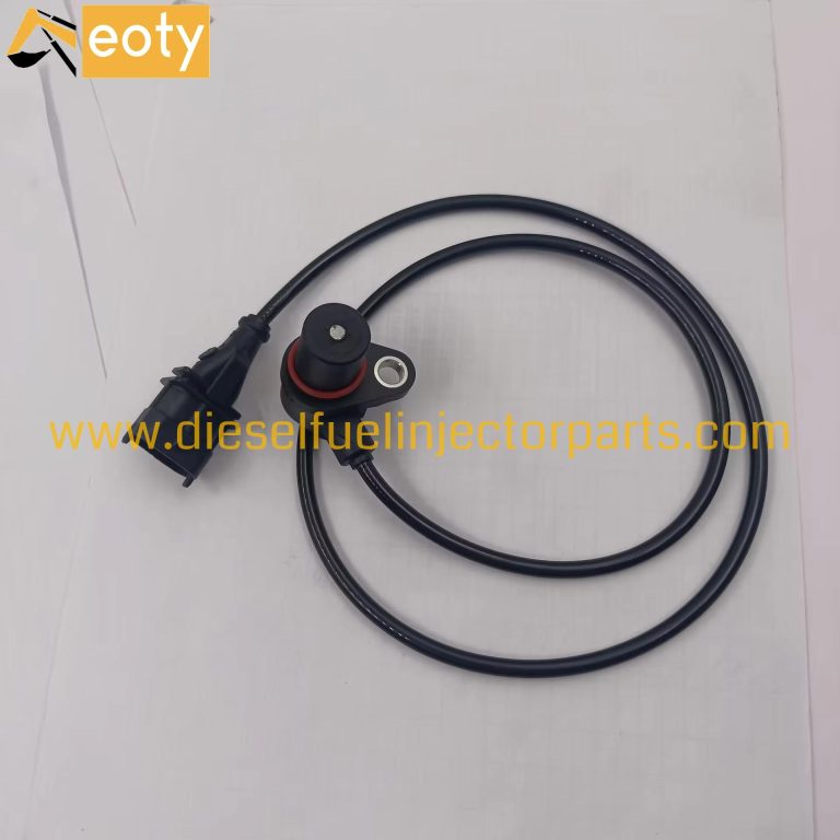ME226858 0281002929 Crankshaft Position Sensor for Mitsubishi Canter Diesel Engine 4M50