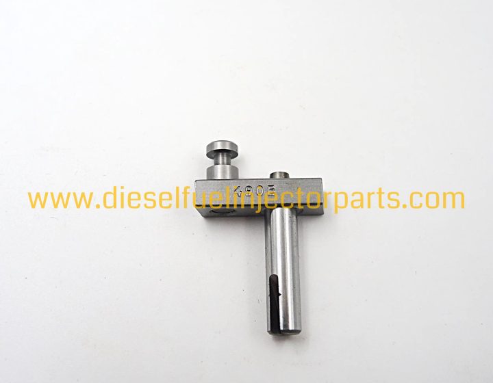 DPA Metering Valve 7123-490E 7139-559D 7182-621E for Pump Head Rotor | Diesel Injection