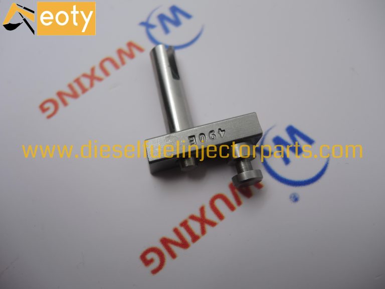 DPA Metering Valve 7123-490E 7139-559D 7182-621E for Pump Head Rotor | Diesel Injection