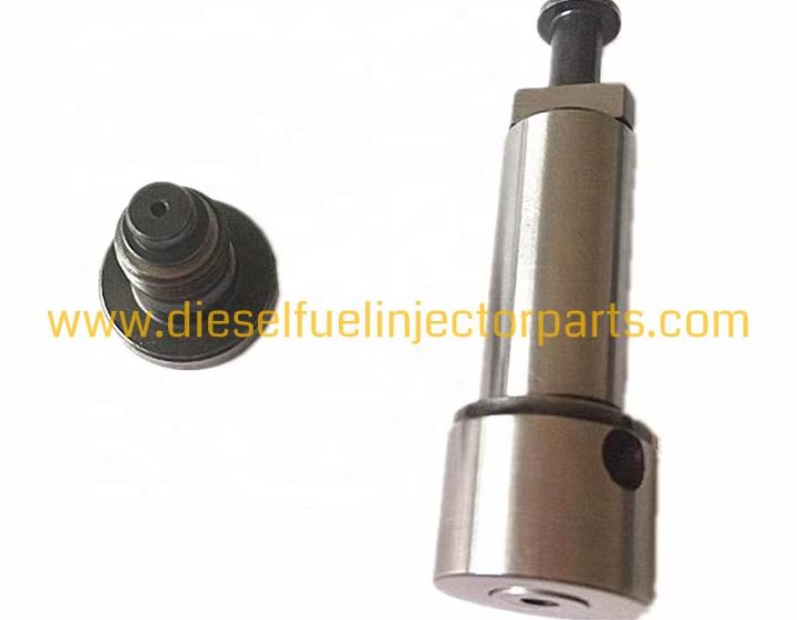 MTZ Tractor Delivery Valve 3973228 4902732 | Fuel Injection Common Rail for Diesel Engine