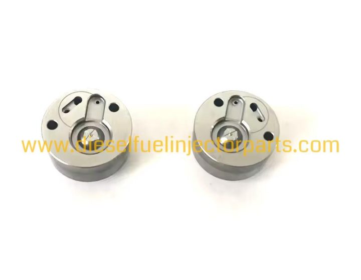 Toyota 2GD Diesel Injector Orifice Plate G4 G04 G17 23670-0E070 23670-09460