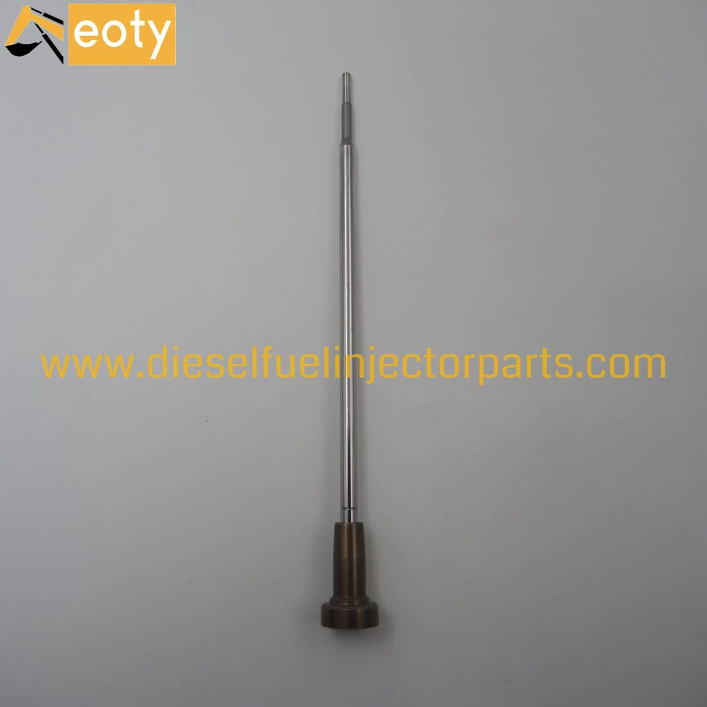 F00RJ02246 Control Valve for Bosch Injector 0445120073 | Me194299 | Diesel Fuel Injection System