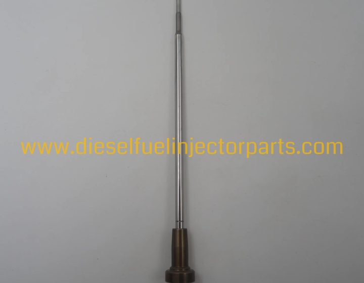 F00RJ02246 Control Valve for Bosch Injector 0445120073 | Me194299 | Diesel Fuel Injection System