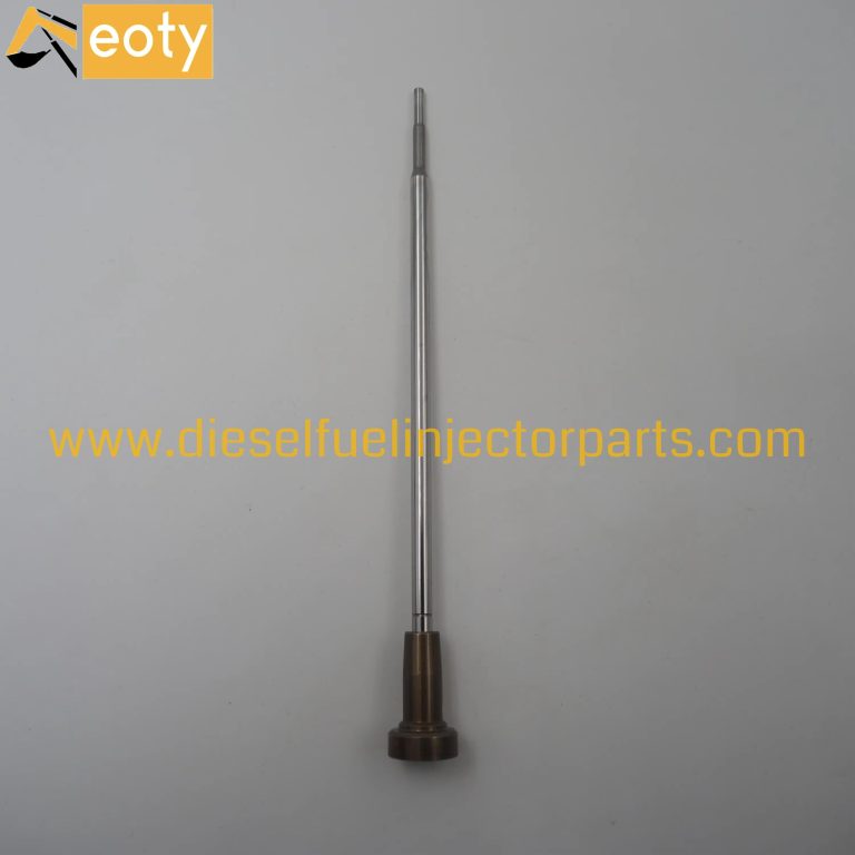 F00RJ02246 Control Valve for Bosch Injector 0445120073 | Me194299 | Diesel Fuel Injection System