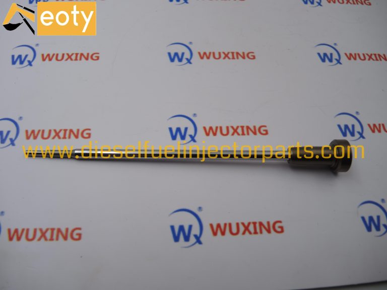 F00RJ02246 Control Valve for Bosch Injector 0445120073 | Me194299 | Diesel Fuel Injection System