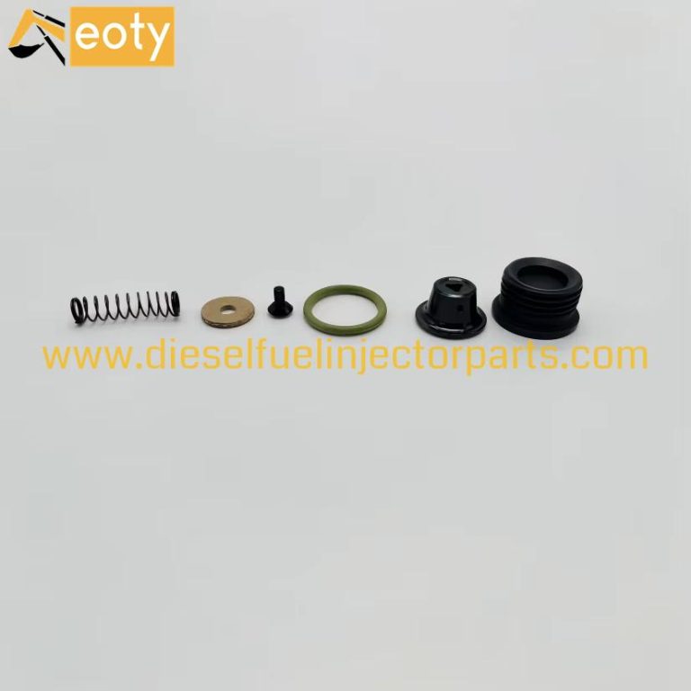 Bosch CP3 Fuel Delivery Valve F00N201524 F00N200992 For 0445010052 0445010101 0445010354 Diesel Injection Pump Parts