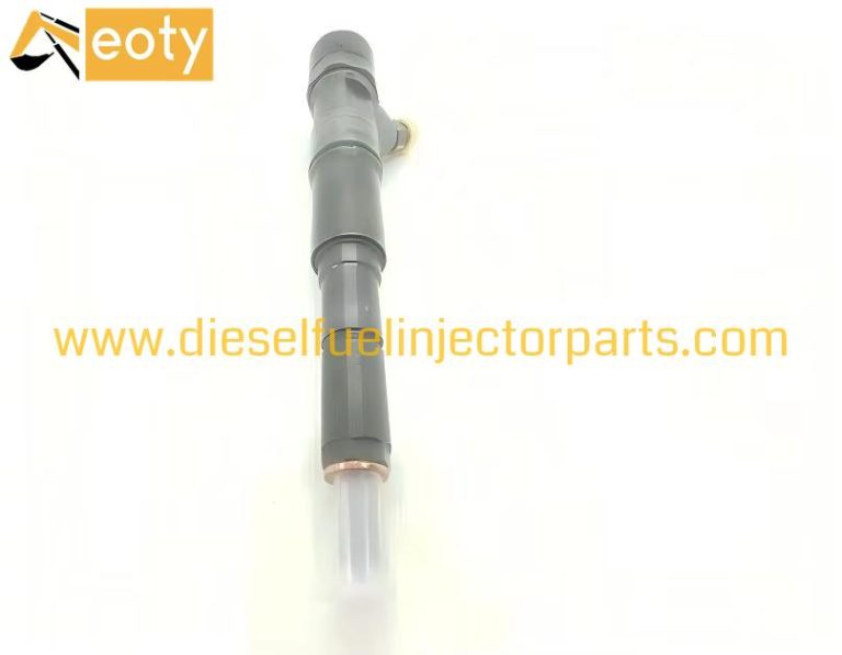 Bosch Compatible Diesel Fuel Injector Nozzle 0445110030 13532354045 Mkg100270 for BMW Rover CDTi CDT