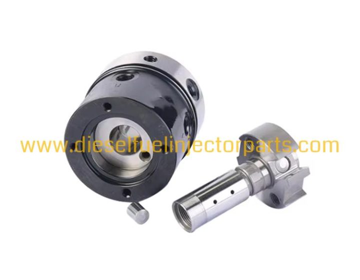 Fuel Injection Pump Head Rotor 7123-359M 7180-578M for Diesel Engine