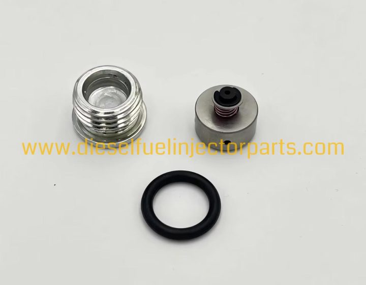 Diesel HP3/HP4 Pump Delivery Valve 294009-0940 for 294000-0039/294050-0105 Fuel Injection