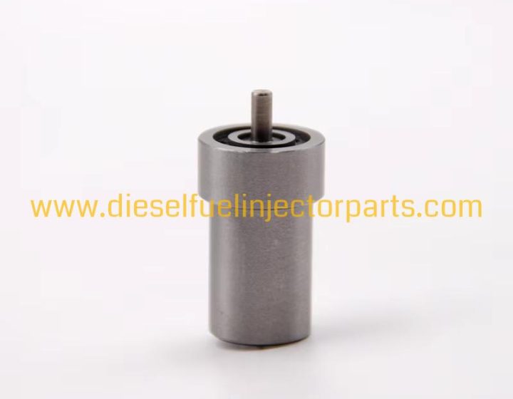 DN0SD193 093400-1310 Fuel Injector Nozzle – High Speed Steel, Professional Tested for Diesel Engines