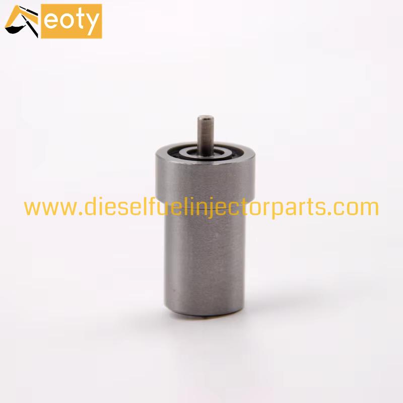 DN0SD193 093400-1310 Fuel Injector Nozzle – High Speed Steel, Professional Tested for Diesel Engines