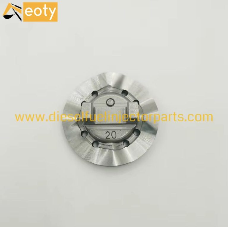 New VE Pump Cam Plate Cam Disk 146220-0020 096230-0070 for Diesel Injection Pump