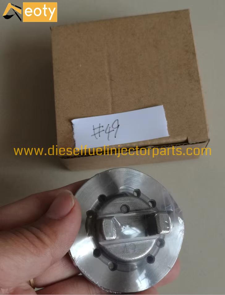 New VE Pump Cam Plate Cam Disk 146220-0020 096230-0070 for Diesel Injection Pump