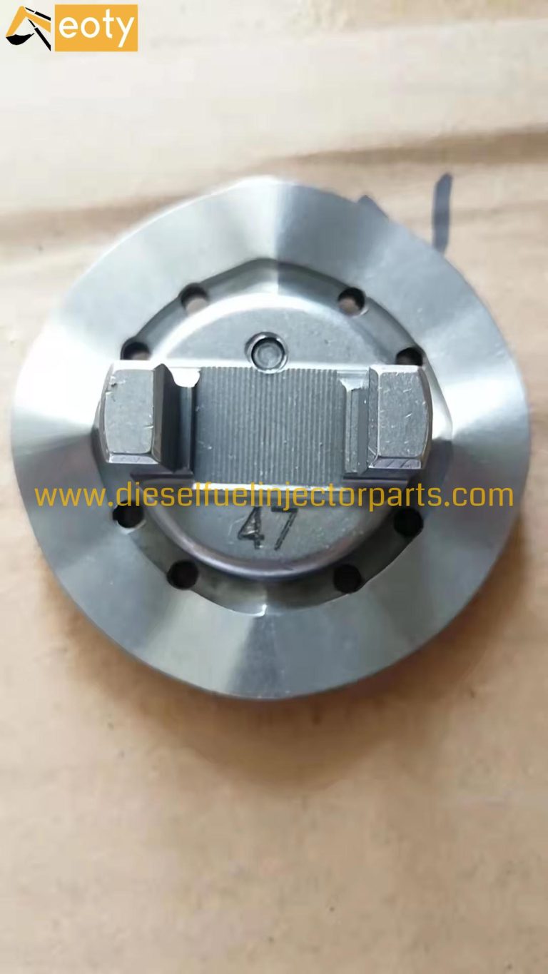 New VE Pump Cam Plate Cam Disk 146220-0020 096230-0070 for Diesel Injection Pump