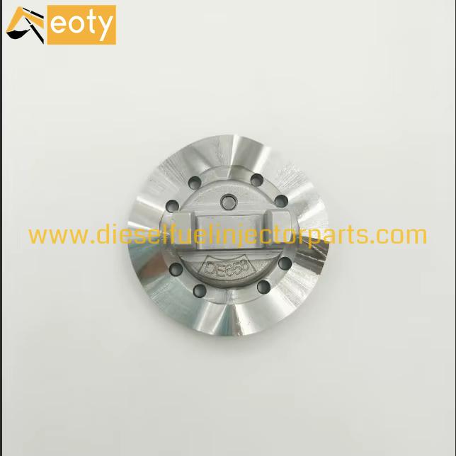 Bosch VE Pump Cam Plate Cam Disk 1466111656 1466110656 1466111361 for Diesel Injection Pumps