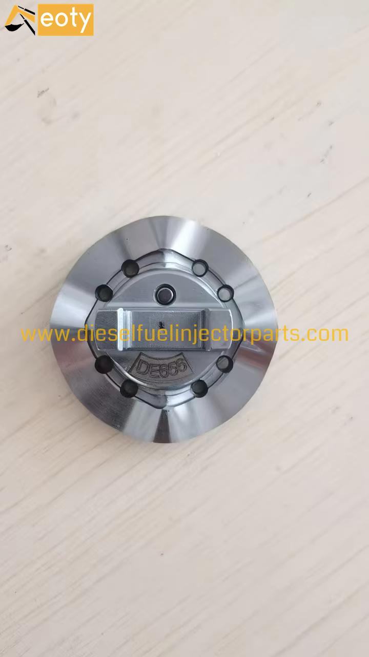 Bosch VE Pump Cam Plate Cam Disk 1466111656 1466110656 1466111361 for Diesel Injection Pumps