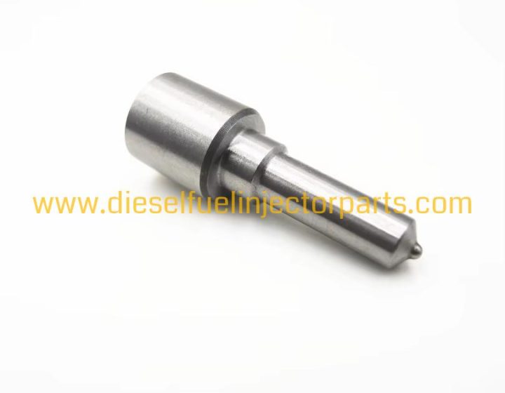 Fuel Injector Nozzle DLLA150P129 9430084711 for Diesel Engine Truck