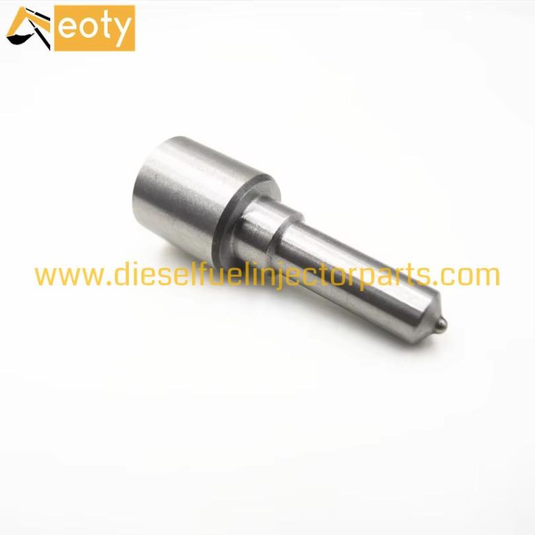Fuel Injector Nozzle DLLA150P129 9430084711 for Diesel Engine Truck