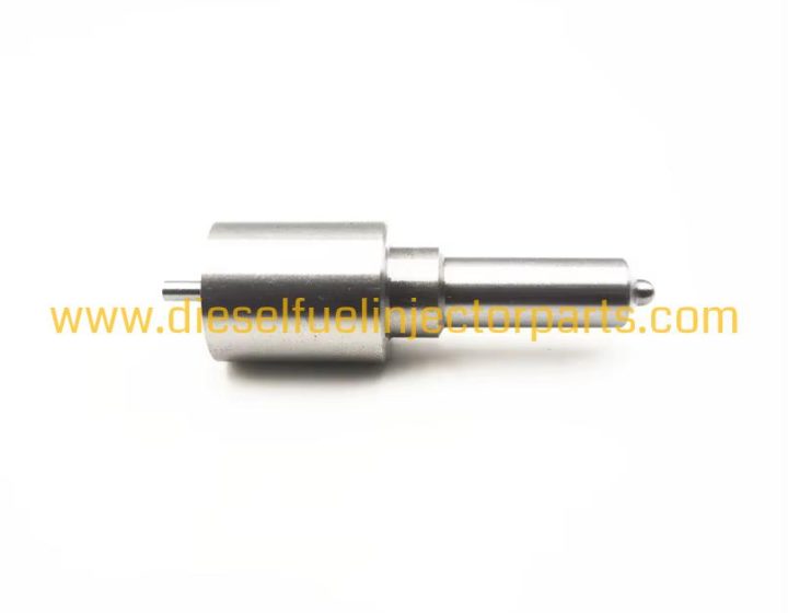Diesel Engine Fuel Injector Nozzle 105017-2030 DLLA153PN203 for Truck Excavator