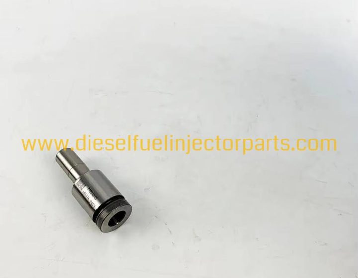 SCANIA XPI Fuel Injector Nozzle P4984843 | 4984843 | 1881565 | 1933613 | 2031836 | 2086663 | 2872544