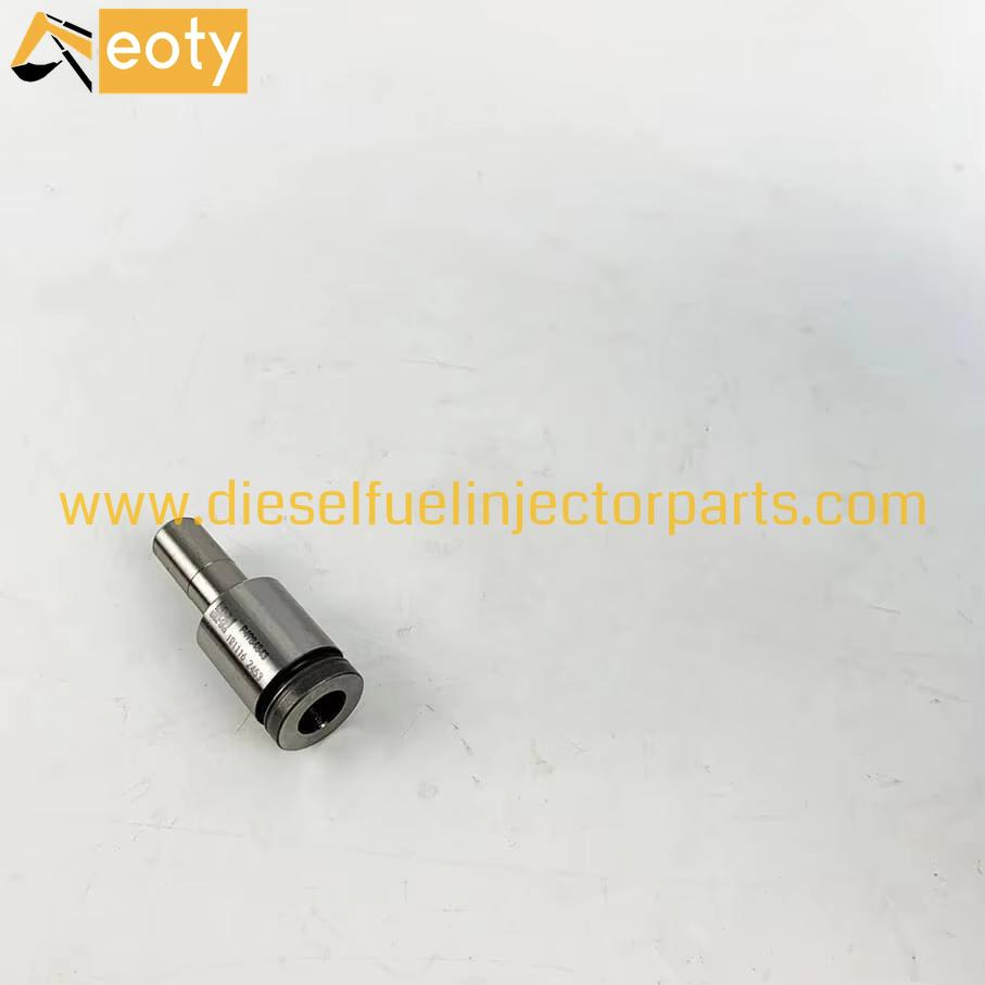 SCANIA XPI Fuel Injector Nozzle P4984843 | 4984843 | 1881565 | 1933613 | 2031836 | 2086663 | 2872544