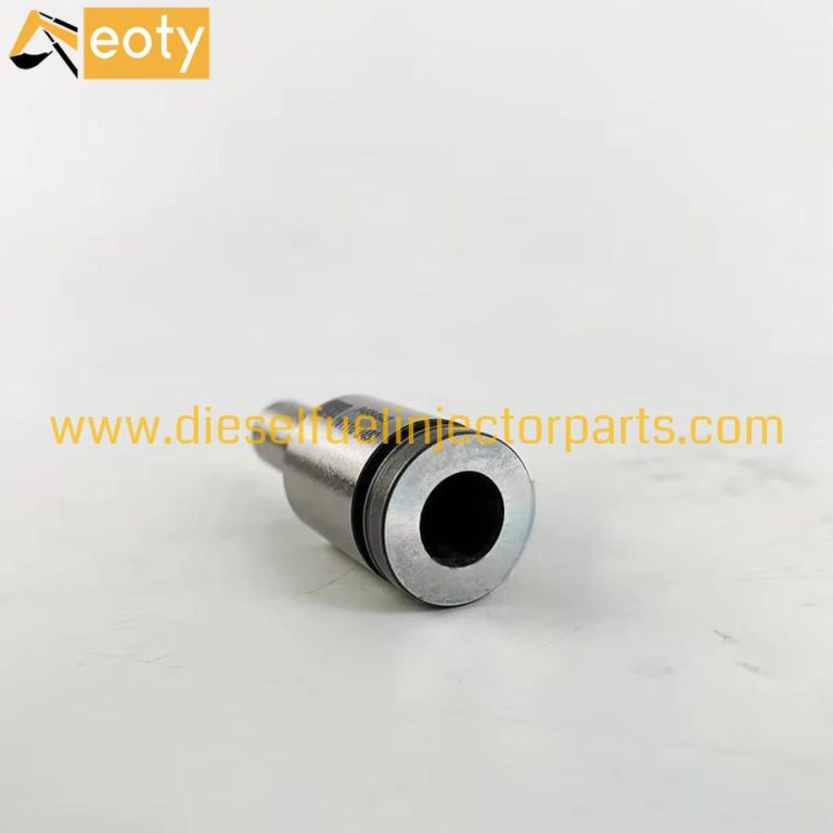 SCANIA XPI Fuel Injector Nozzle P4984843 | 4984843 | 1881565 | 1933613 | 2031836 | 2086663 | 2872544