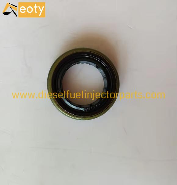 High-Quality 20x31x7 Oil Seal | Fuel Injection System | Diesel Engine Gasket Kit Replacement