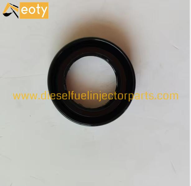 High-Quality 20x31x7 Oil Seal | Fuel Injection System | Diesel Engine Gasket Kit Replacement