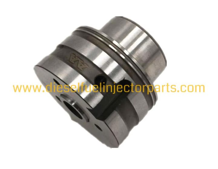 C15 Fuel Control Valve – OEM Standard High-Speed Steel Common Rail Part for Diesel Engines