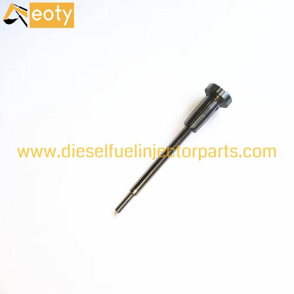 F00RJ01692 Common Rail Valve – Premium Quality Diesel Engine Control Valve for Bosch Systems