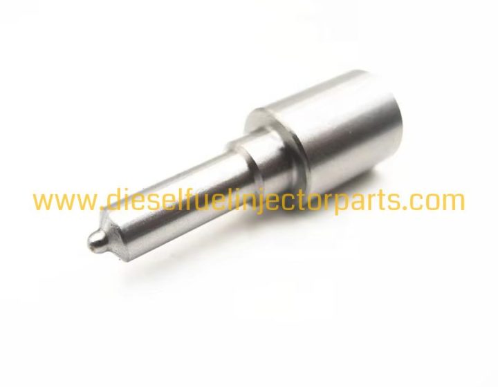 High Pressure Common Rail Injector Nozzle 105019-1540 DLLA154PN270 for Diesel Engine