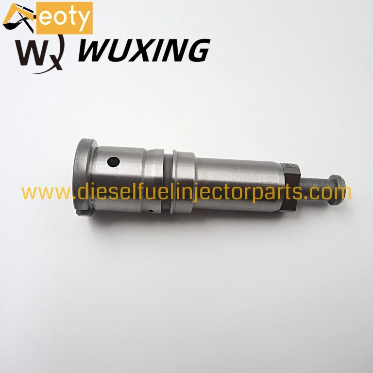 P Type Fuel Injection Plunger & Barrel Assembly P44 P49 P51 P55 P78 P84 P103 P112