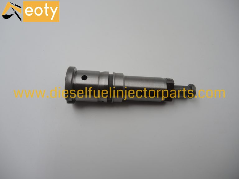 P Type Fuel Injection Plunger & Barrel Assembly P44 P49 P51 P55 P78 P84 P103 P112