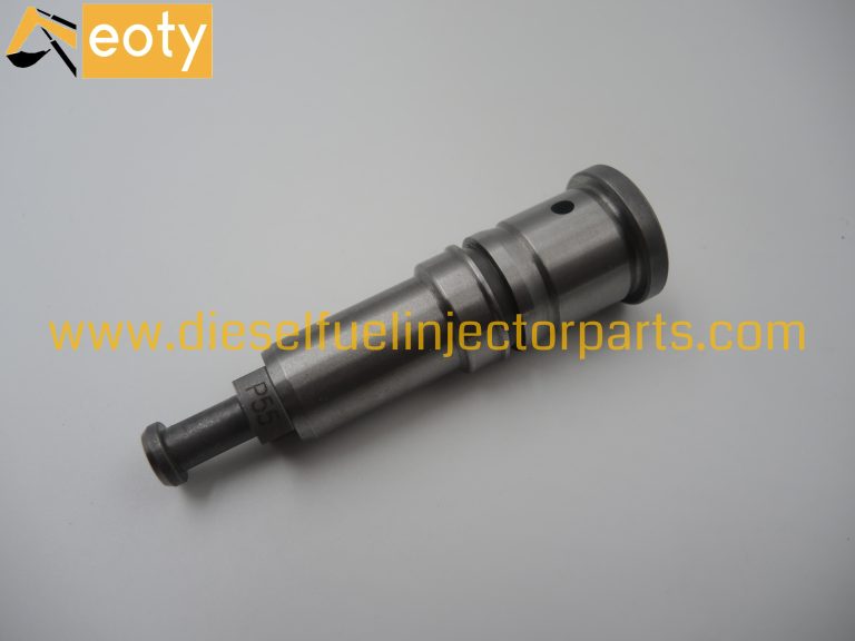P Type Fuel Injection Plunger & Barrel Assembly P44 P49 P51 P55 P78 P84 P103 P112