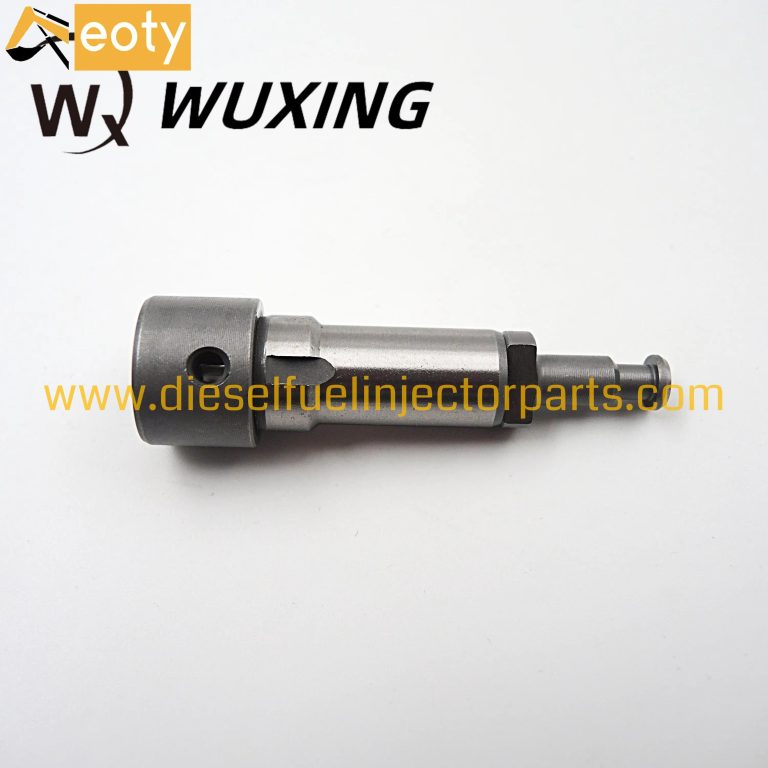 Bosch Style 1325-096 Diesel Fuel Injection Plunger Barrel Assembly 1 418 325 096