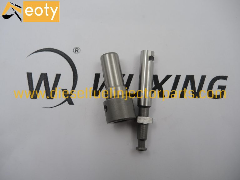 Bosch Style 1325-096 Diesel Fuel Injection Plunger Barrel Assembly 1 418 325 096