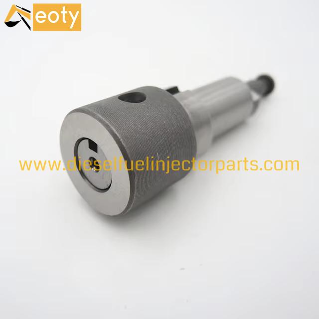 Fuel Injection Plunger & Barrel Assembly 1 418 425 099 1425/099 for Diesel Engine