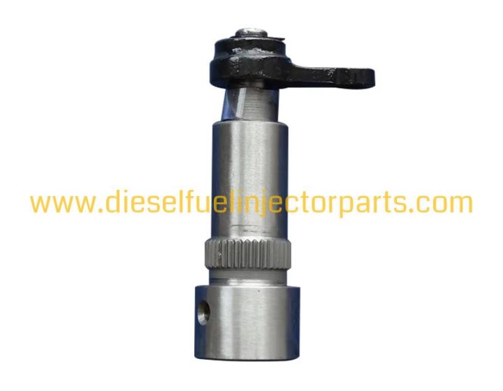 Lucas Fuel Injection Plunger & Barrel Assembly 51250653 A503673 for Diesel Engines