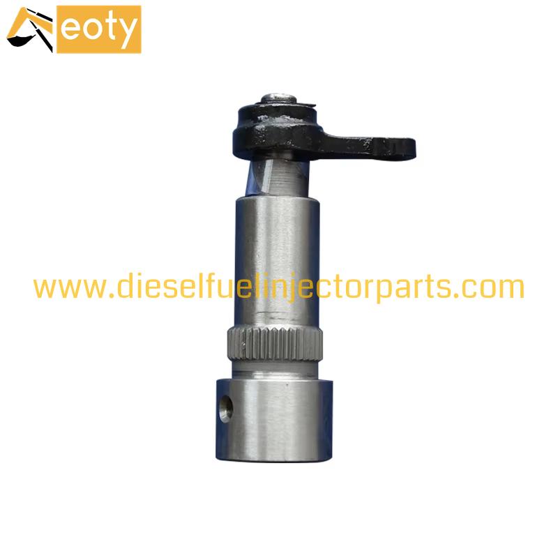 Lucas Fuel Injection Plunger & Barrel Assembly 51250653 A503673 for Diesel Engines