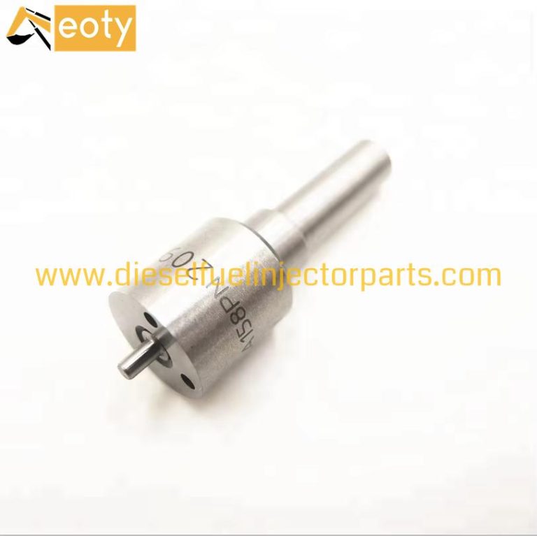 Fuel Injector Nozzle DLLA158PN209 105017-2090 9432610377 for Diesel Engine