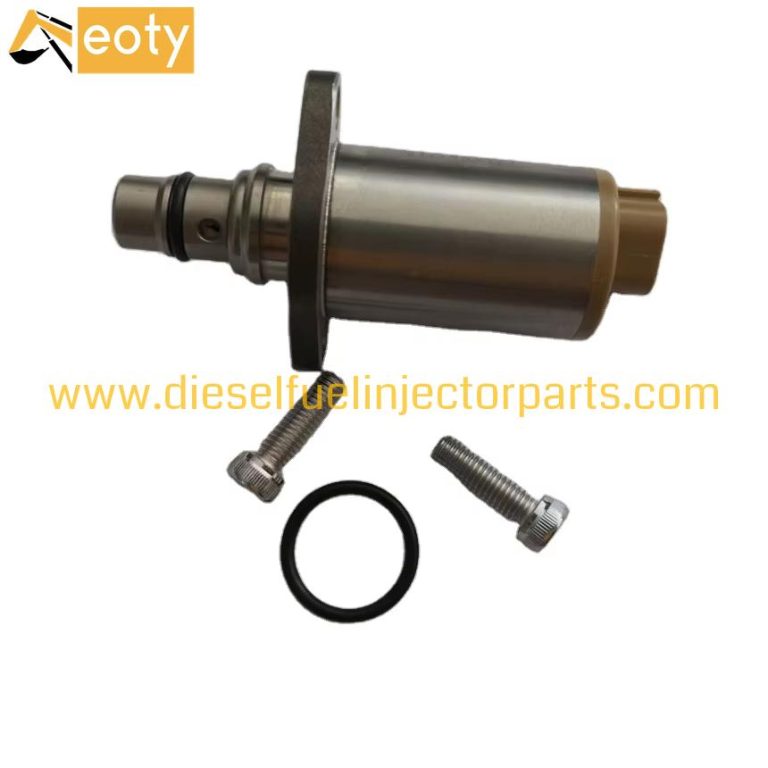 Mitsubishi Nissan Fuel Injection SCV Solenoid Valve 1460A037 DCRS300250 294200-0360