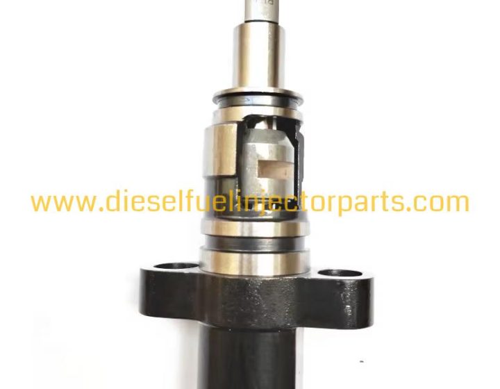 OEM 134176-1720 Fuel Injection Pump Plunger & Barrel Assembly for PT25 PT20 PT22 PT27 Diesel Engine