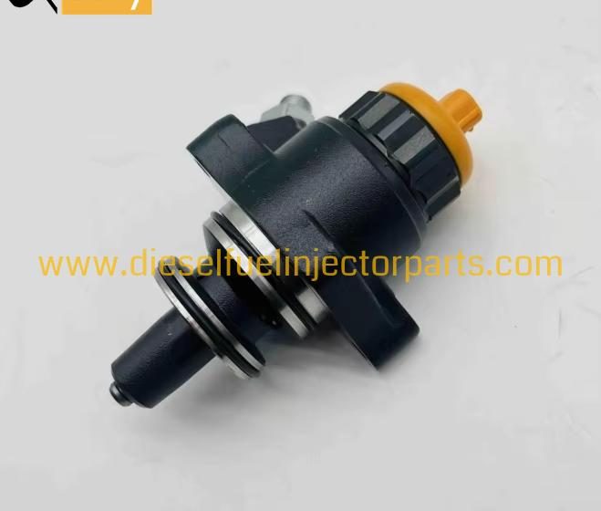 Diesel Engine Plunger Pump 094040-0280 094040-0270 for HP0 Pump – High Speed Steel
