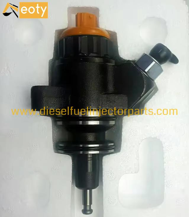 DENSO HP0 Pump Plunger 094040-0380 094040-0370 High Speed Steel Replacement for Diesel Engines