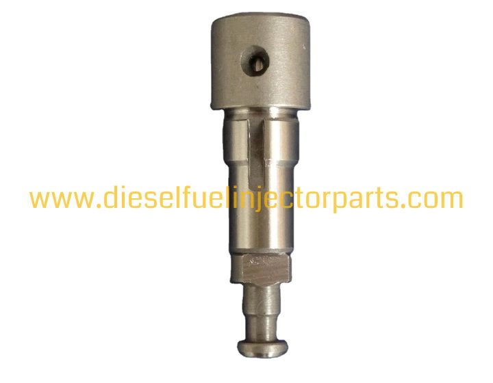 SAY100AD24 Fuel Injection Pump Plunger & Barrel Assembly for Diesel Engine Element AD24