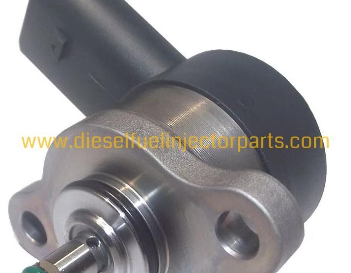 Bosch 0281002241 Diesel Pump Pressure Regulator Valve for Mercedes | 5080462AA | High Quality Drv Valve 0 281 002 241
