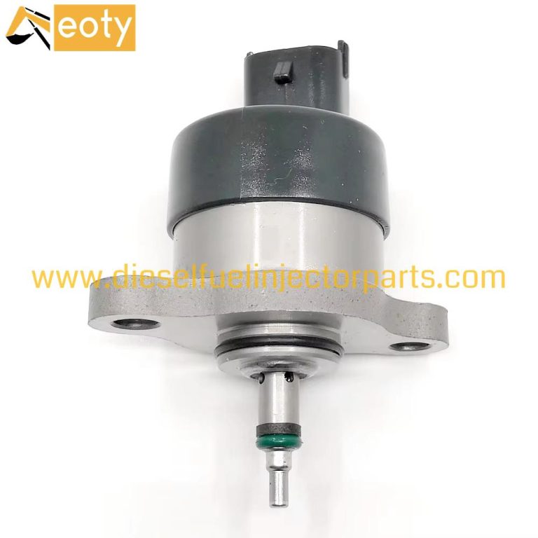 Bosch 0281002241 Diesel Pump Pressure Regulator Valve for Mercedes | 5080462AA | High Quality Drv Valve 0 281 002 241