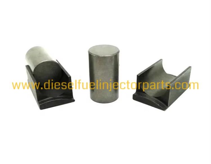 Fuel Injection DPA Pump Repair Kit Roller & Shoe Set 7135-72N 7135-072N